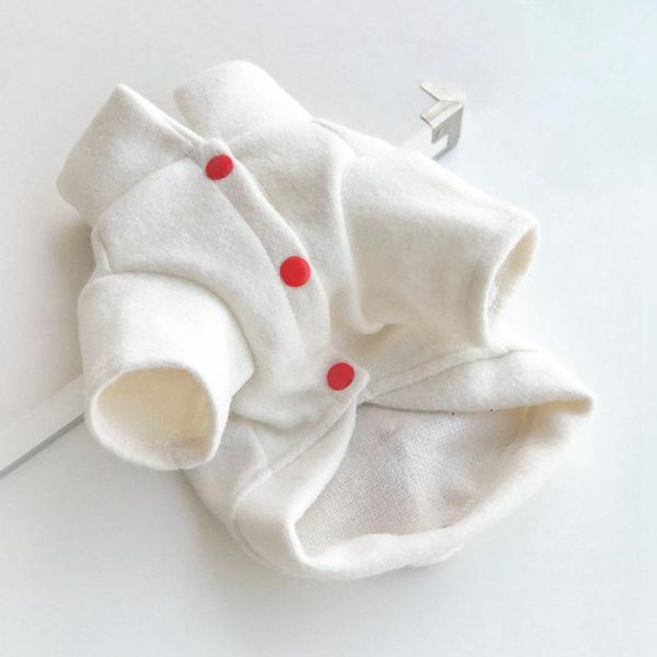 dog apparel pet white autumn winter christmas cosplay costume reindeer 2 legged holiday outfit clothes puppy
dog apparel pet white autumn winter christmas cosplay costume reindeer 2 legged holiday outfit clothes puppy