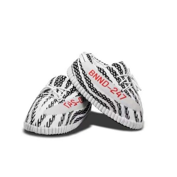 winter stripe slippers 35-43 warm home slippers couples lndoor snug sneaker warm house floor slides shoes 201215, Black
winter stripe slippers 35-43 warm home slippers couples lndoor snug sneaker warm house floor slides shoes 201215, Black