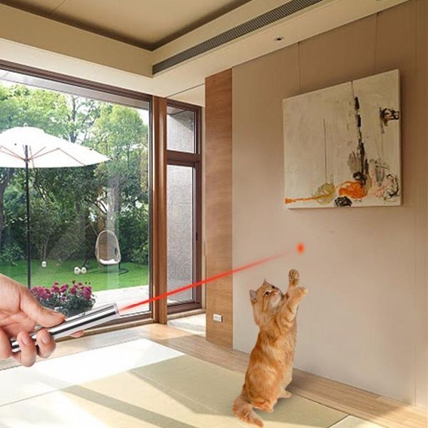 mini lazer red laser pointer usb rechargeable 3 in 1 pen flashlight charging uv torch hunting laser sighter multifunct jlliuv
mini lazer red laser pointer usb rechargeable 3 in 1 pen flashlight charging uv torch hunting laser sighter multifunct jlliuv