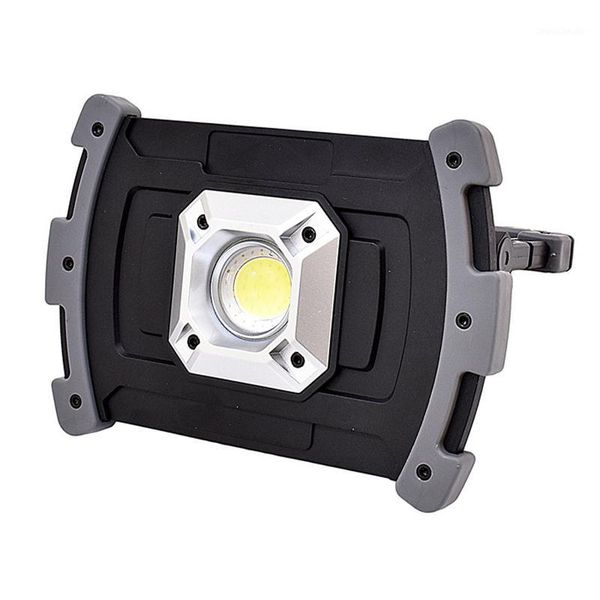 portable lanterns high bright led spotlight floodlight 20w outdoor waterproof worklight work light rechargeable hiking camping light1
portable lanterns high bright led spotlight floodlight 20w outdoor waterproof worklight work light rechargeable hiking camping light1
