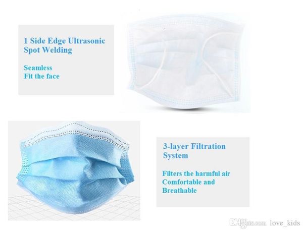 layers 3-ply anti-dust non 3 disposable woven earloop face mouth masks kid mask shipping with in 12-24 hours1320
layers 3-ply anti-dust non 3 disposable woven earloop face mouth masks kid mask shipping with in 12-24 hours1320