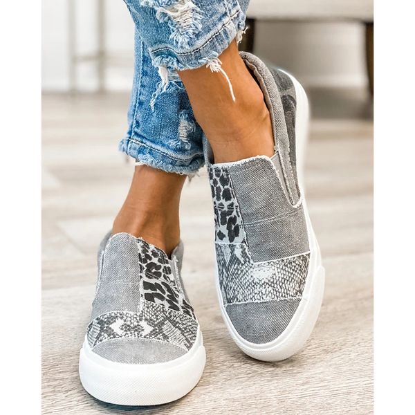 2021 the new women leather from plutonium shoes luxury designer flat ladies beach tennis z6o1, Black
2021 the new women leather from plutonium shoes luxury designer flat ladies beach tennis z6o1, Black