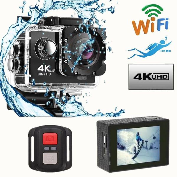 sports action camera video wifi ultra hd underwater diving 1080p camera 4k dvr waterproof helmet bicycle cam
sports action camera video wifi ultra hd underwater diving 1080p camera 4k dvr waterproof helmet bicycle cam