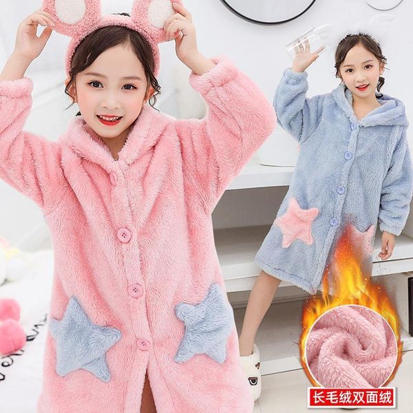 clothing sets winter baby pajamas thicken warm soft children's for christmas gift flannel suit home wear wear1, White
clothing sets winter baby pajamas thicken warm soft children's for christmas gift flannel suit home wear wear1, White
