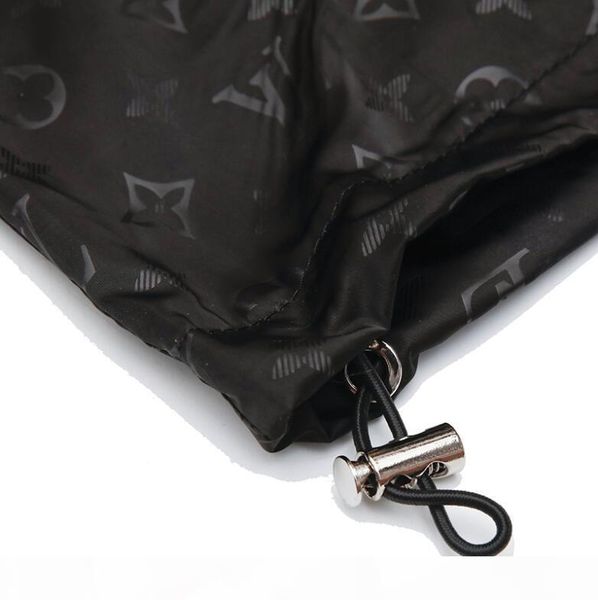 men's hoodies sweatshirts branding luxury designer popular letter short sleeve for men and women animal print #689, Black
men's hoodies sweatshirts branding luxury designer popular letter short sleeve for men and women animal print #689, Black