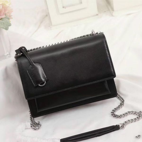 luxury designer handbags sunset original leather women shoulder bags fashion medium crossbody bag women chain shoulder bags
luxury designer handbags sunset original leather women shoulder bags fashion medium crossbody bag women chain shoulder bags