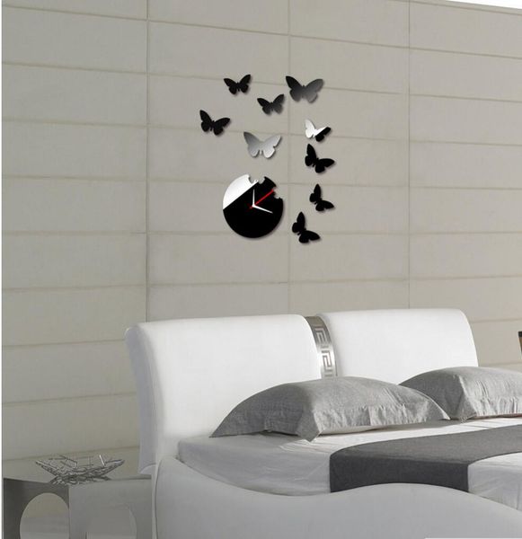 новые кварцевые настенные часы современный дизайн reloj de pared большие декоративные часы 3d diy акриловое зеркало гостиная q wmtvum
новые кварцевые настенные часы современный дизайн reloj de pared большие декоративные часы 3d diy акриловое зеркало гостиная q wmtvum