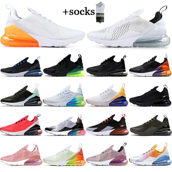 with socks 2021 be true light bone navy blue sport sneakers outdoor athletic breathable mens trainers runner running shoes 36-45
with socks 2021 be true light bone navy blue sport sneakers outdoor athletic breathable mens trainers runner running shoes 36-45