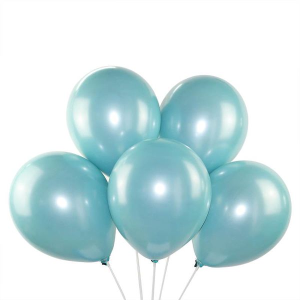 10pcs 5.6g chrome латексные шары metallic надувные воздушные шары globos для свадьба с днем рождения украшения партии детские игрушки wmtdje 
10pcs 5.6g chrome латексные шары metallic надувные воздушные шары globos для свадьба с днем рождения украшения партии детские игрушки wmtdje