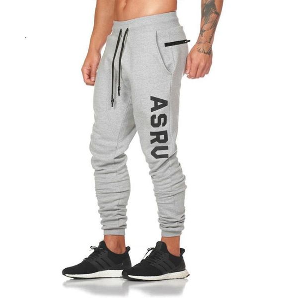 2020 new men joggers sweatpants running casual pants mens sport gym pants men jogger men pants slim fit cotton workout trousers, Black
2020 new men joggers sweatpants running casual pants mens sport gym pants men jogger men pants slim fit cotton workout trousers, Black