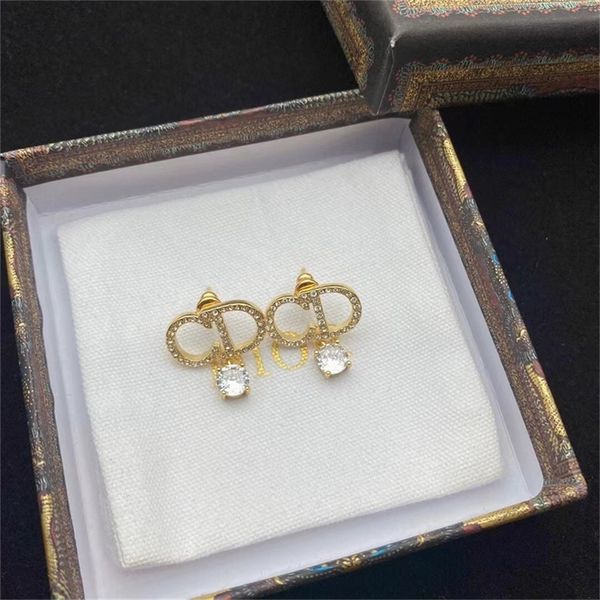 87% off wholesale shop home home classic full diamond earrings female star same personalized net red water drop earrings, Golden
87% off wholesale shop home home classic full diamond earrings female star same personalized net red water drop earrings, Golden