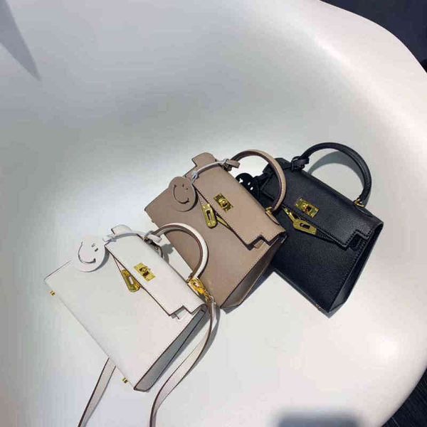 luxury h bags genuine leather handbags kelllys herme women h mini bag kelys ii palmprint portable one shoulder cross carry female pink black
luxury h bags genuine leather handbags kelllys herme women h mini bag kelys ii palmprint portable one shoulder cross carry female pink black