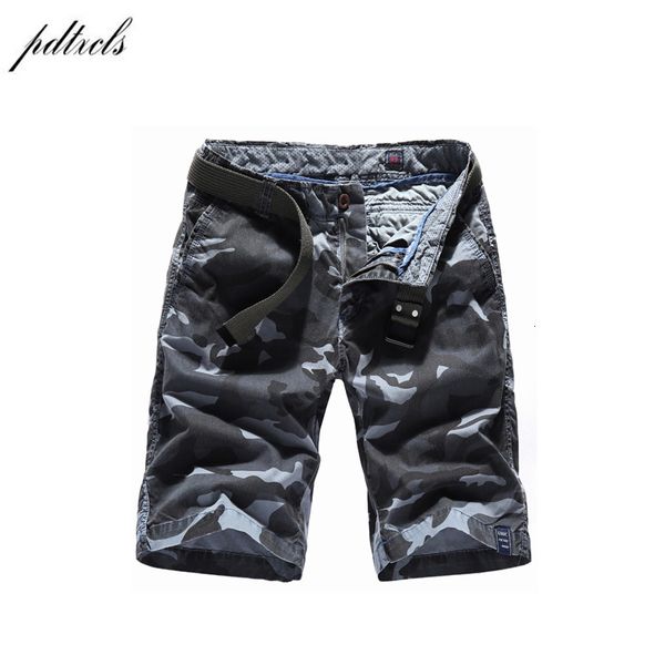 pdtxcls merk zomer nieuwe camouflage cargo shorts mannen casual 100% katoen strand mannelijke mannen shorts masculino, White;black
pdtxcls merk zomer nieuwe camouflage cargo shorts mannen casual 100% katoen strand mannelijke mannen shorts masculino, White;black