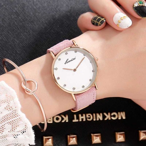 fashion white dial women's watches personality rose red leather strap waterproof quartz ladies watch gift for women reloj mujer, Silver
fashion white dial women's watches personality rose red leather strap waterproof quartz ladies watch gift for women reloj mujer, Silver