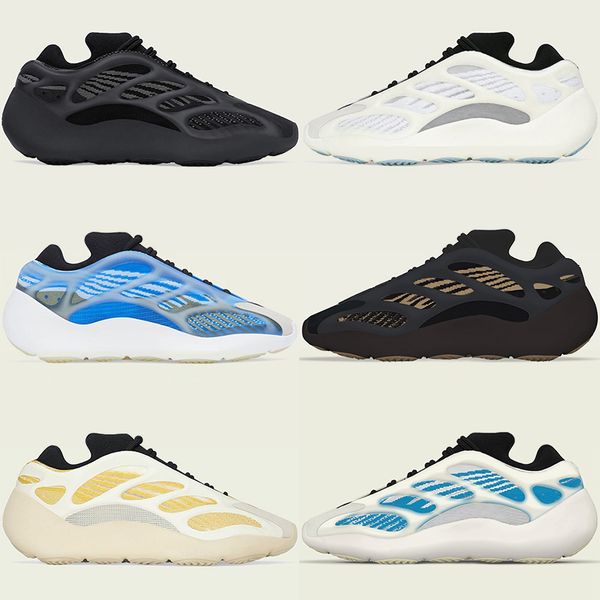kanye west 700 v3 running shoes for men women clay brown kyanite safflower alvah azael azareth mens trainers sports sneakers size 5-11
kanye west 700 v3 running shoes for men women clay brown kyanite safflower alvah azael azareth mens trainers sports sneakers size 5-11