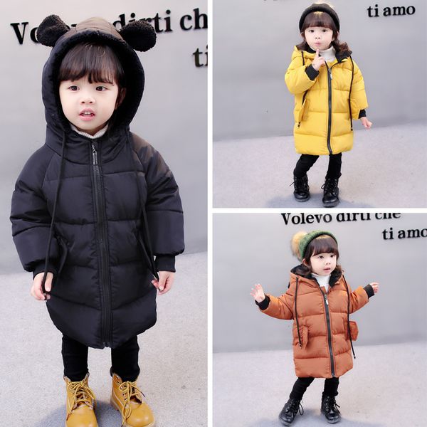winter coat 2020 new 1 korean version 2 boys' down 3 girls' fashion 4 cotton padded jacket 5 years old 6, Blue;gray
winter coat 2020 new 1 korean version 2 boys' down 3 girls' fashion 4 cotton padded jacket 5 years old 6, Blue;gray