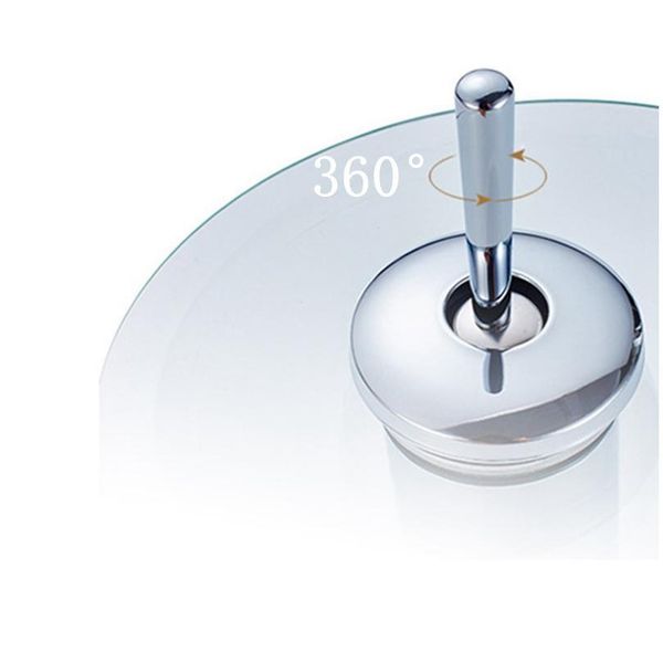 sianco waterfall chrome stainless steel / brass and glass kitchen faucet single hole mixer tap deck mounted sin jllnfb
sianco waterfall chrome stainless steel / brass and glass kitchen faucet single hole mixer tap deck mounted sin jllnfb