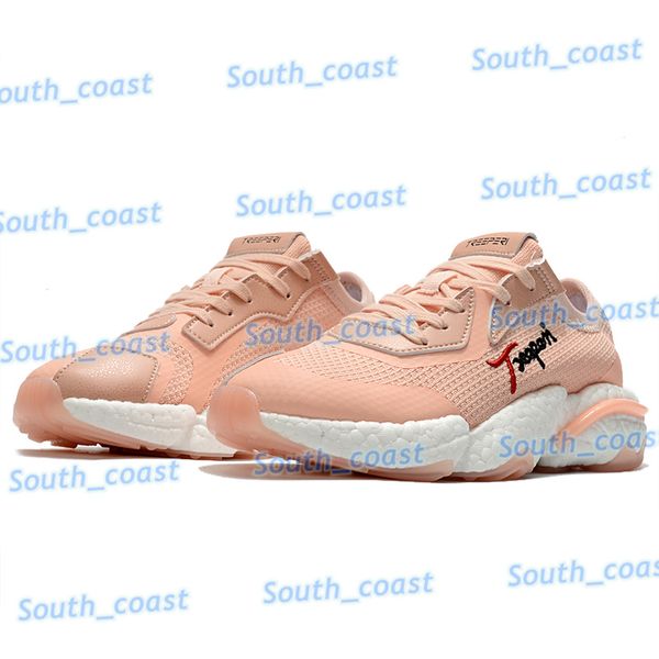 treeperi runner 511 running shoes pink us 6.5 eur 37 for men shoes south
treeperi runner 511 running shoes pink us 6.5 eur 37 for men shoes south