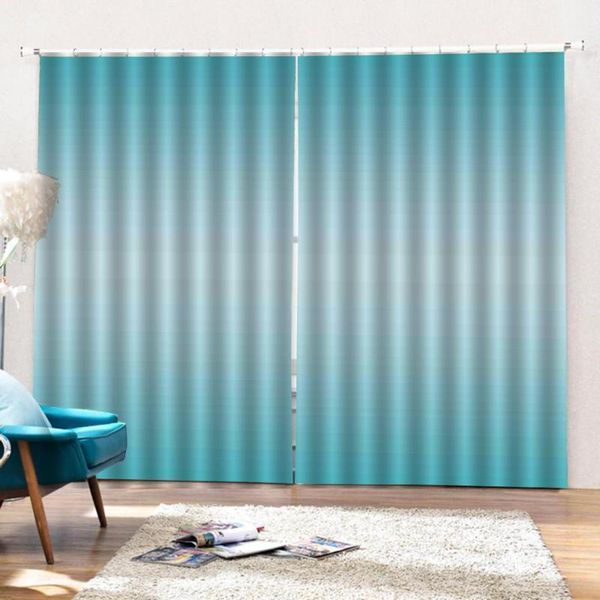 window curtains euporean pattern height modern curtains for living room bedroom l home decor1
window curtains euporean pattern height modern curtains for living room bedroom l home decor1