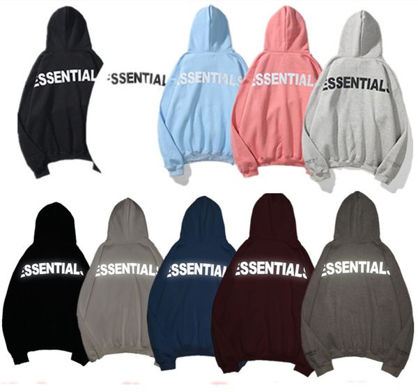 official new mens and womens hoodies leisure fashion trends fear of god fog essentials men women designer mens tracksuit, Black
official new mens and womens hoodies leisure fashion trends fear of god fog essentials men women designer mens tracksuit, Black