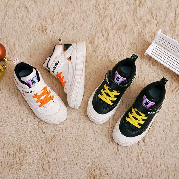 winter wenzhou 20 new korean fashion leisure plush warm boys' and girls' middle school children's cotton sho, Black;red 
winter wenzhou 20 new korean fashion leisure plush warm boys' and girls' middle school children's cotton sho, Black;red