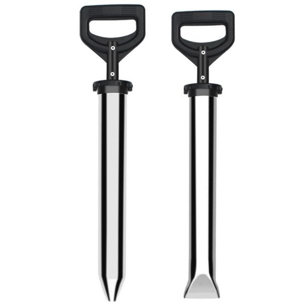 garden hoses cement gun mortar caulking anti-theft door grouting stainless steel grab fire seam
garden hoses cement gun mortar caulking anti-theft door grouting stainless steel grab fire seam