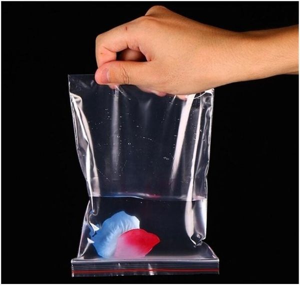 100pcs multiple sizes small zip lock plastic bags reclosable transparent storage beads jewelry bag christmas candy sn qyljki
100pcs multiple sizes small zip lock plastic bags reclosable transparent storage beads jewelry bag christmas candy sn qyljki