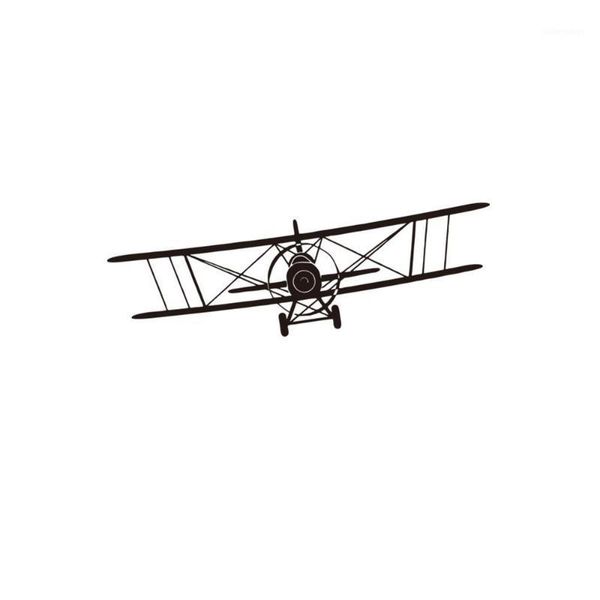 retro slip plane wall sticker for kids room background wallpaper mural for art decoration air plane decals home stickers1
retro slip plane wall sticker for kids room background wallpaper mural for art decoration air plane decals home stickers1