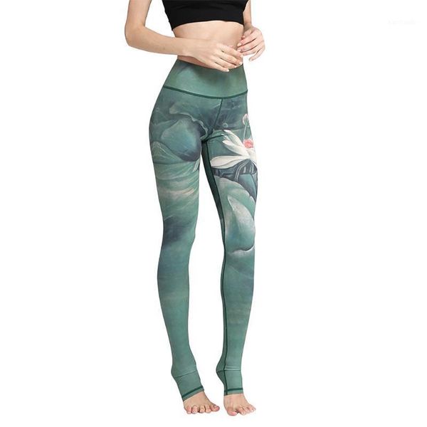 yoga outfits women high waist elastic tummy control tights leggings romantic sports long gift training running pants fitness printed gym1, White;red
yoga outfits women high waist elastic tummy control tights leggings romantic sports long gift training running pants fitness printed gym1, White;red