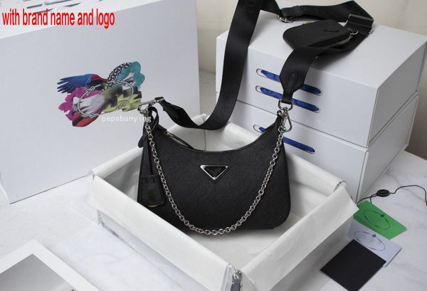 hobo quality h204 nylon 1ne515 canvas crossbody bag messenger handbags shoulder bag for women classic bags zipper fashion chest qynf d1c
hobo quality h204 nylon 1ne515 canvas crossbody bag messenger handbags shoulder bag for women classic bags zipper fashion chest qynf d1c