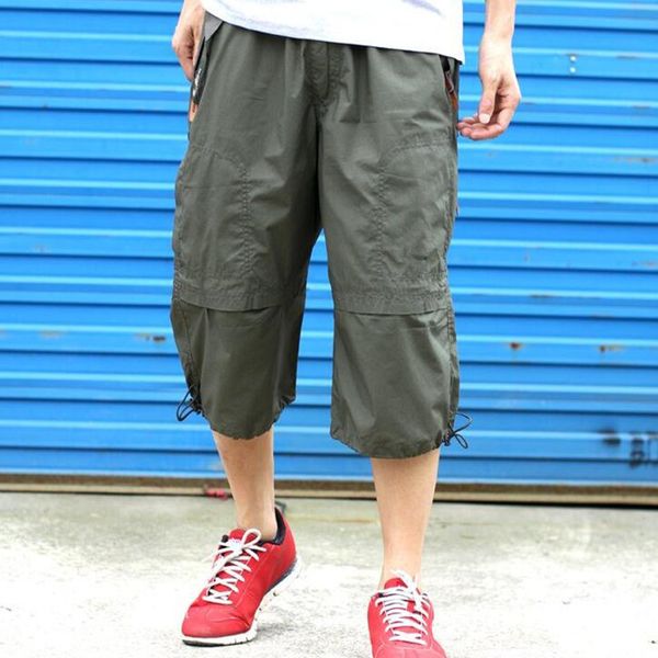 2021 plus size they'll see casual men carry with big pocket baggy hip hop shorts men's clothes tkxy, Black
2021 plus size they'll see casual men carry with big pocket baggy hip hop shorts men's clothes tkxy, Black