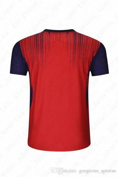 lastest men football jerseys outdoor apparel football wear 756745, Black;blue