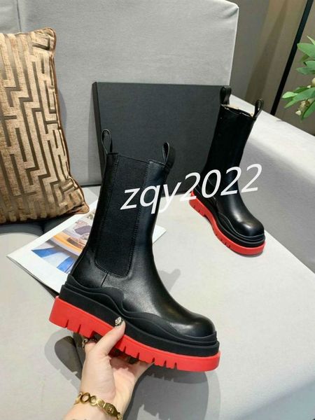 2021fashion autumn winter pine cake bottom martin boots cool is very any dress can be easily mastered. versatile light and comfortable 1, Black
2021fashion autumn winter pine cake bottom martin boots cool is very any dress can be easily mastered. versatile light and comfortable 1, Black