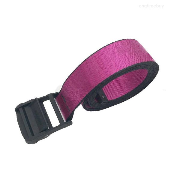 original canvas belts womens waist adjustable strap long fashion belt for ladies and men drop shipping, Black;brown
original canvas belts womens waist adjustable strap long fashion belt for ladies and men drop shipping, Black;brown