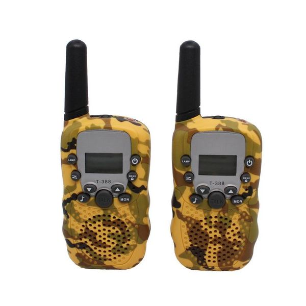 kids two way radio toy gift garden home 2pcs outdoor 22 channels camouflage walkie talkies
kids two way radio toy gift garden home 2pcs outdoor 22 channels camouflage walkie talkies