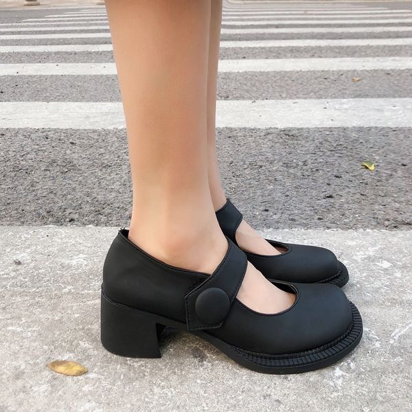 4ooc olomm handmade shoes shiny thigh gorgeous boots stiletto heels boots pointed toe high leopard club women women plus us size 5-15, Black
4ooc olomm handmade shoes shiny thigh gorgeous boots stiletto heels boots pointed toe high leopard club women women plus us size 5-15, Black