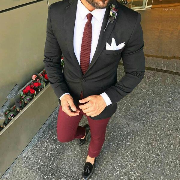 handsome groomsmen notch lapel groom tuxedos mens wedding dress man jacket blazer prom dinner (jacket+pants+tie) k1131, White;black
handsome groomsmen notch lapel groom tuxedos mens wedding dress man jacket blazer prom dinner (jacket+pants+tie) k1131, White;black