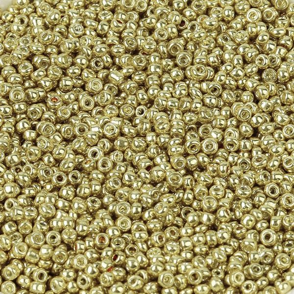 3mm solid color glass seed spacer beads austria crystal round hole beads for kids jewelry diy making accessory loose beads 960pcs, Red;brown
3mm solid color glass seed spacer beads austria crystal round hole beads for kids jewelry diy making accessory loose beads 960pcs, Red;brown
