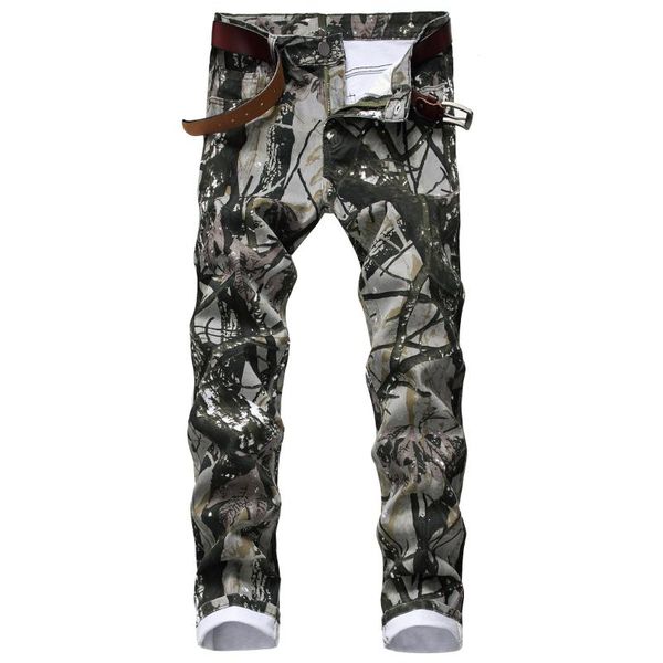 men's jeans 2021 young fashion print men autumn casual denim pants soft overalls vaqueros hombre, Blue
men's jeans 2021 young fashion print men autumn casual denim pants soft overalls vaqueros hombre, Blue
