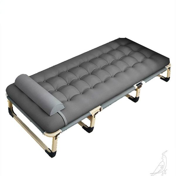 kennels & pens soft comfortable cotton pad single bed simple reinforced marching household recliner fashion portable office breathable sofa
kennels & pens soft comfortable cotton pad single bed simple reinforced marching household recliner fashion portable office breathable sofa