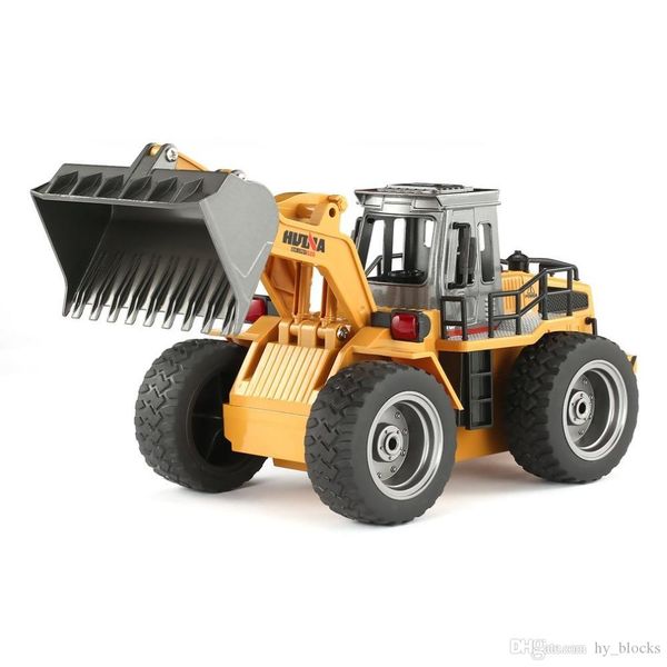 1:18 2.4ghz rc car 6ch simulation engineering toy remote control construction truck vehicle gifts alloy cars model children kids toys
1:18 2.4ghz rc car 6ch simulation engineering toy remote control construction truck vehicle gifts alloy cars model children kids toys