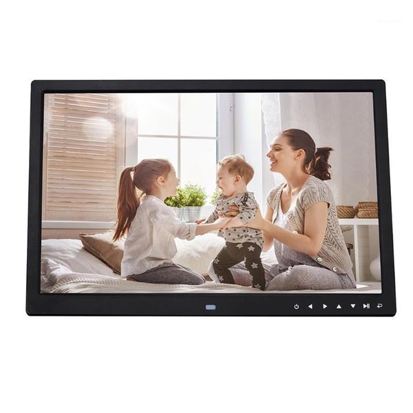 digital po frames 17-inch hd frame remote control music video picture player with desk calendar frames1
digital po frames 17-inch hd frame remote control music video picture player with desk calendar frames1