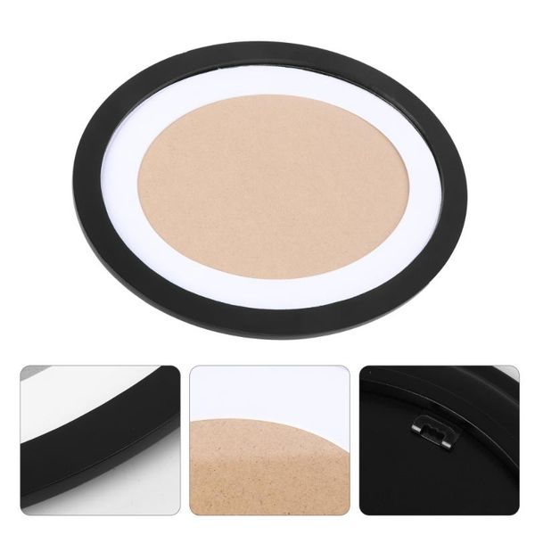 frames 10 inch classic oval wood picture frame wall hanging decoration - send seamless nail and (black)
frames 10 inch classic oval wood picture frame wall hanging decoration - send seamless nail and (black)