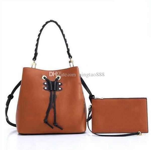 neonoe messenger cosmetic quality purses new bag fashion totes cross crafty women handbags body leather shoulder pockets real bags iqps
neonoe messenger cosmetic quality purses new bag fashion totes cross crafty women handbags body leather shoulder pockets real bags iqps