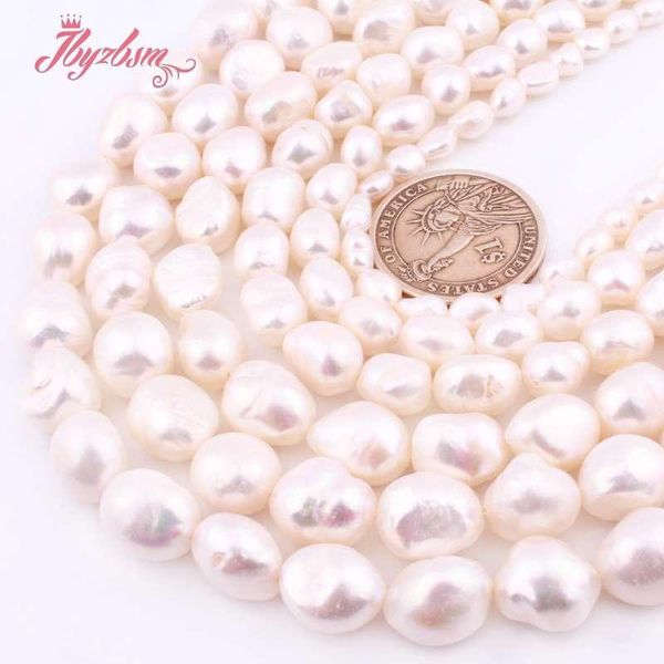 5-7,9-10,10-11mm freshwater pearl white orm loose natural stone beads for diy necklace bracelet jewelry making strand 15" wmtyai
5-7,9-10,10-11mm freshwater pearl white orm loose natural stone beads for diy necklace bracelet jewelry making strand 15" wmtyai