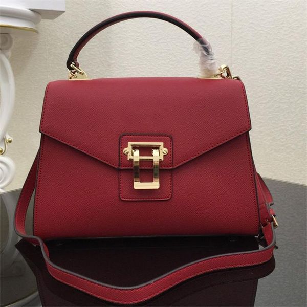 genuine leather handbag crossbody bag female shoulder bags fashion palm print cowhide tote bag
genuine leather handbag crossbody bag female shoulder bags fashion palm print cowhide tote bag