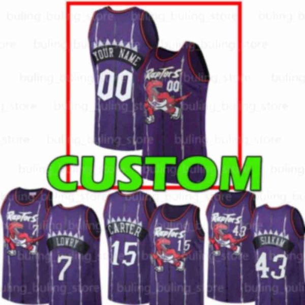 custom toronto raptors men kyle 7 lowry vince 15 carter pascal 43 siakam mcgrady vanvleet basketball jerseys, Black;red
custom toronto raptors men kyle 7 lowry vince 15 carter pascal 43 siakam mcgrady vanvleet basketball jerseys, Black;red