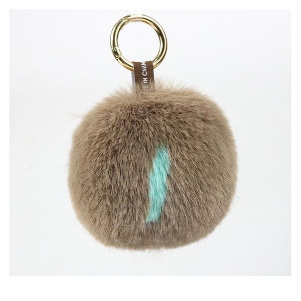 dankeyisi diy real rabbit fur pompoms fur pom poms balls natural fur pompon for bags shoes scarves kerchains acc jllsta
dankeyisi diy real rabbit fur pompoms fur pom poms balls natural fur pompon for bags shoes scarves kerchains acc jllsta