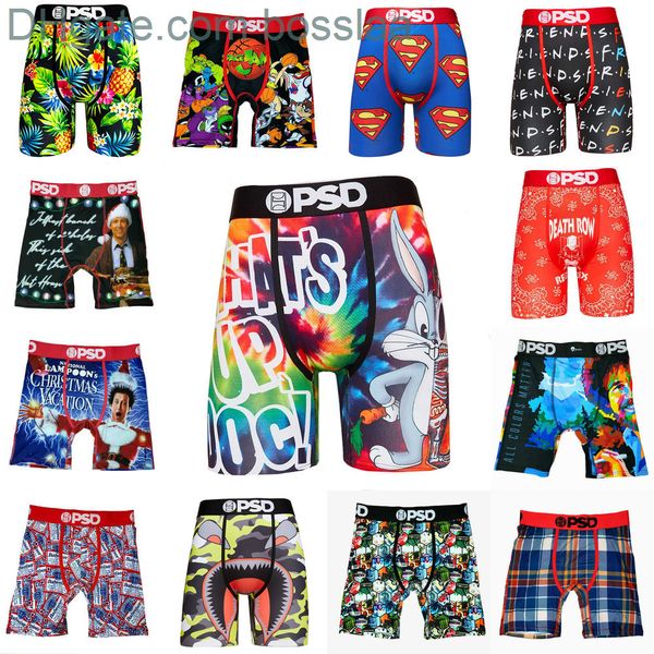 designer underwear underpants for mens ice silk quick dry shorts with bags fashion printed boxers brand clothes breathable, Black;white
designer underwear underpants for mens ice silk quick dry shorts with bags fashion printed boxers brand clothes breathable, Black;white