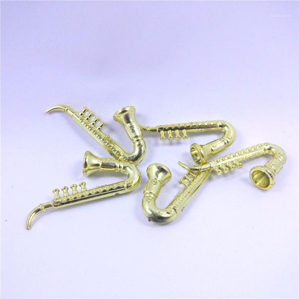 20pcs 5cm sacks christmas hangings dollhouse accessories mini musical instrument ornaments christmas grafts1
20pcs 5cm sacks christmas hangings dollhouse accessories mini musical instrument ornaments christmas grafts1
